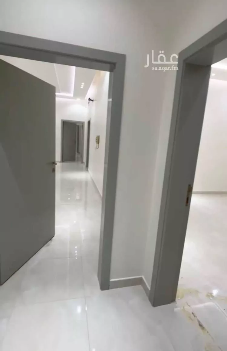 Apartment for Rent in Jeddah Al Riyadh