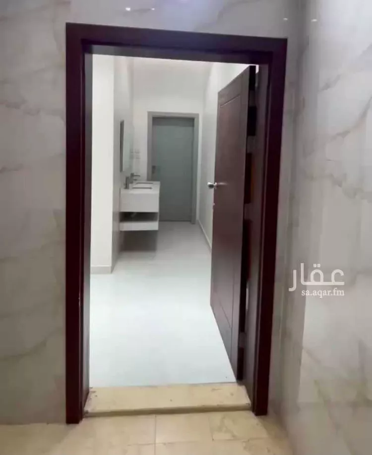 Apartment for Rent in Jeddah Al Riyadh صورة 3