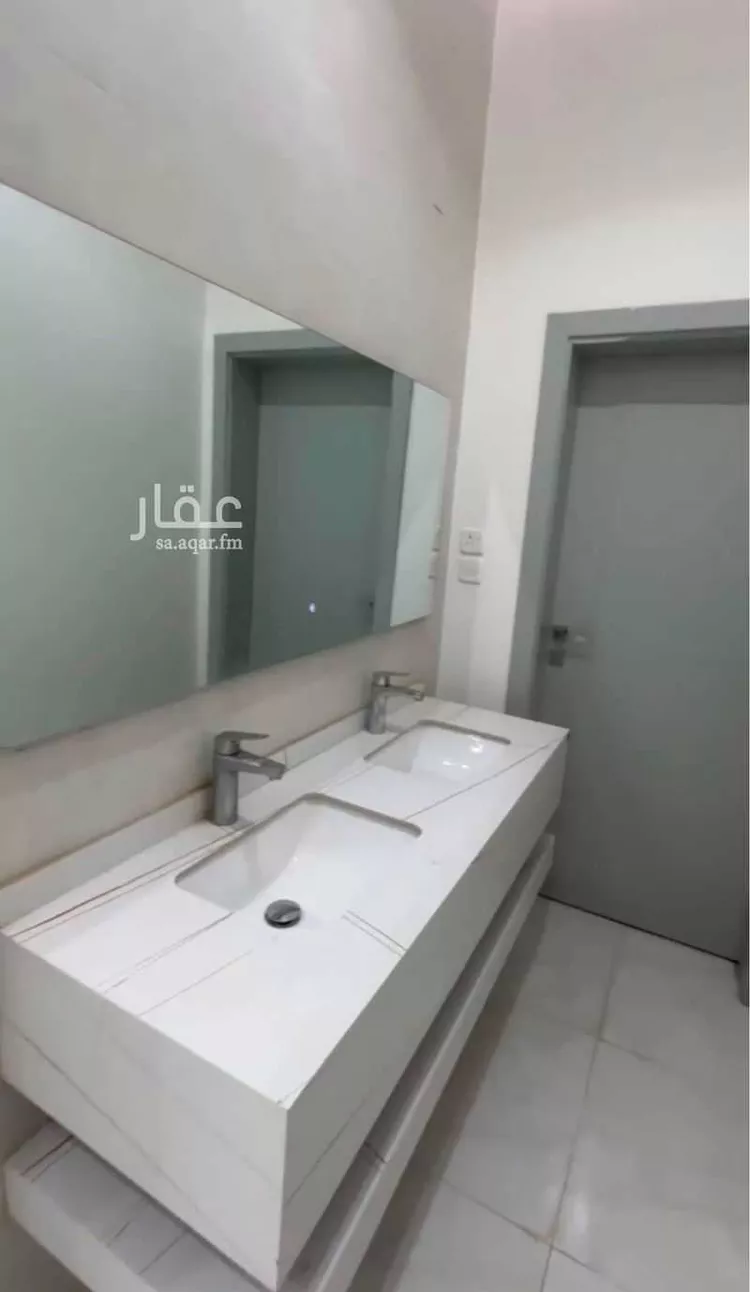 Apartment for Rent in Jeddah Al Riyadh صورة 5