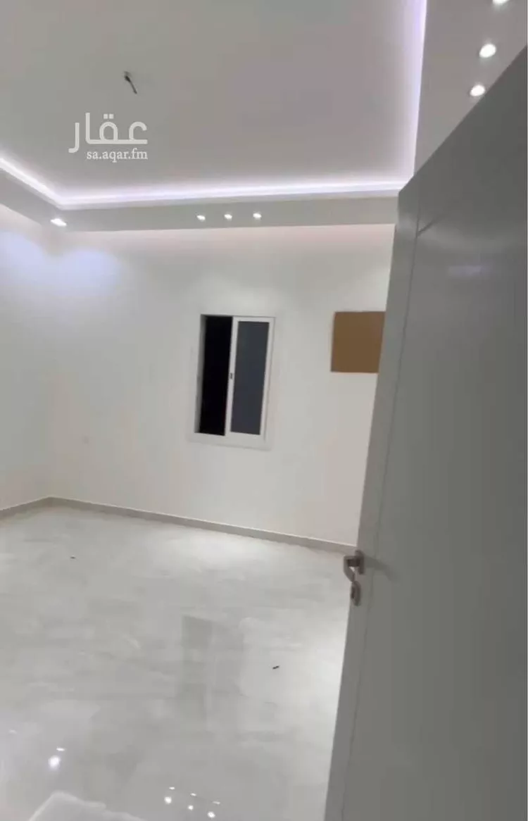 Apartment for Rent in Jeddah Al Riyadh صورة 4