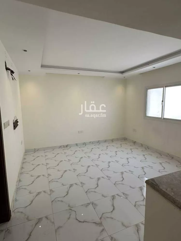 شقة للإيجار في شارع محب الدين الخطيب, حي الشراع, مدينة جدة, منطقة مكة المكرمة صورة 4