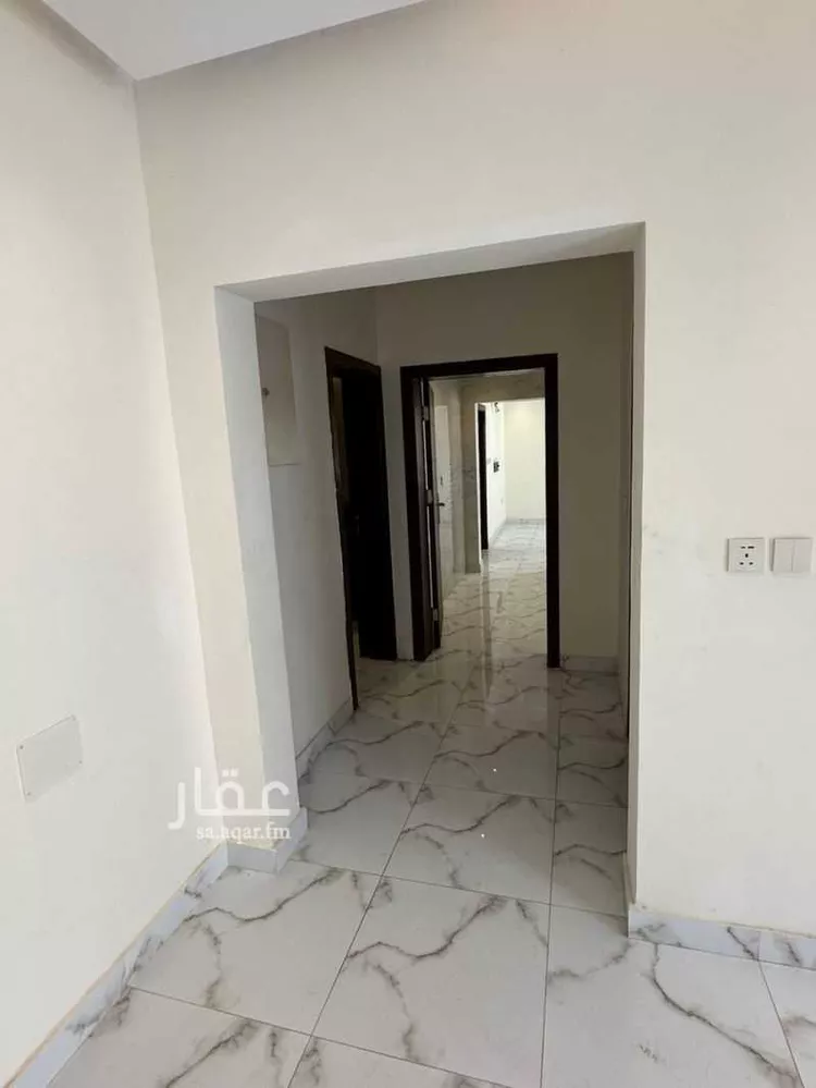 شقة للإيجار في شارع محب الدين الخطيب, حي الشراع, مدينة جدة, منطقة مكة المكرمة صورة 2