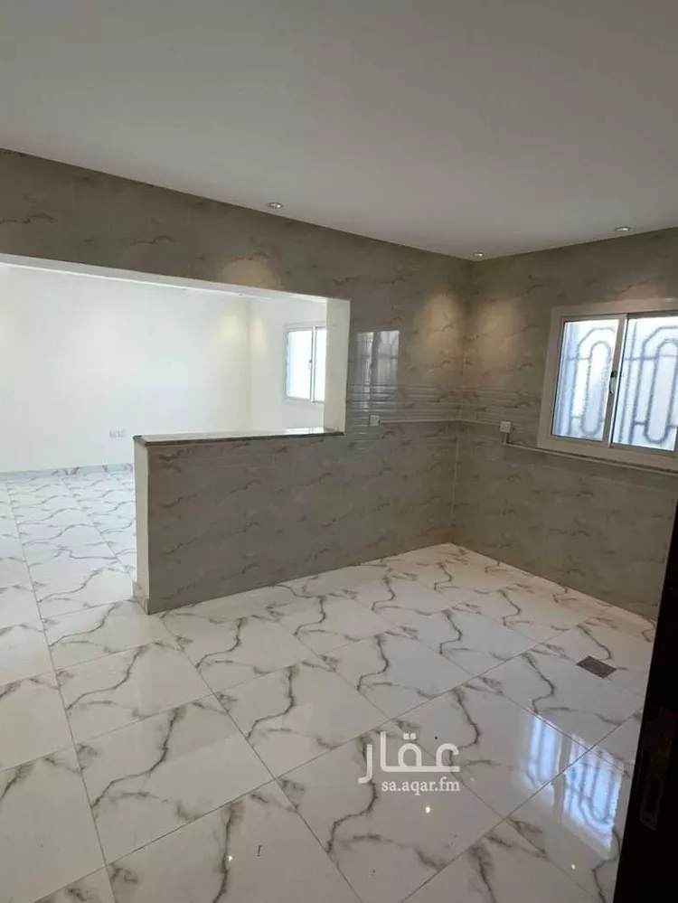 شقة للإيجار في شارع محب الدين الخطيب, حي الشراع, مدينة جدة, منطقة مكة المكرمة صورة 3