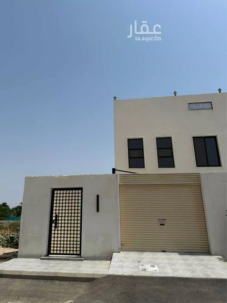 شقة للإيجار في شارع محب الدين الخطيب, حي الشراع, مدينة جدة, منطقة مكة المكرمة