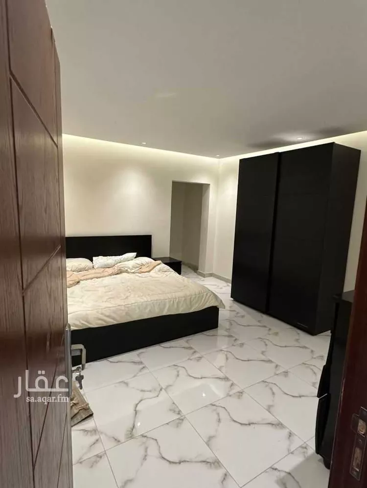 شقة للإيجار في شارع محب الدين الخطيب, حي الشراع, مدينة جدة, منطقة مكة المكرمة صورة 5
