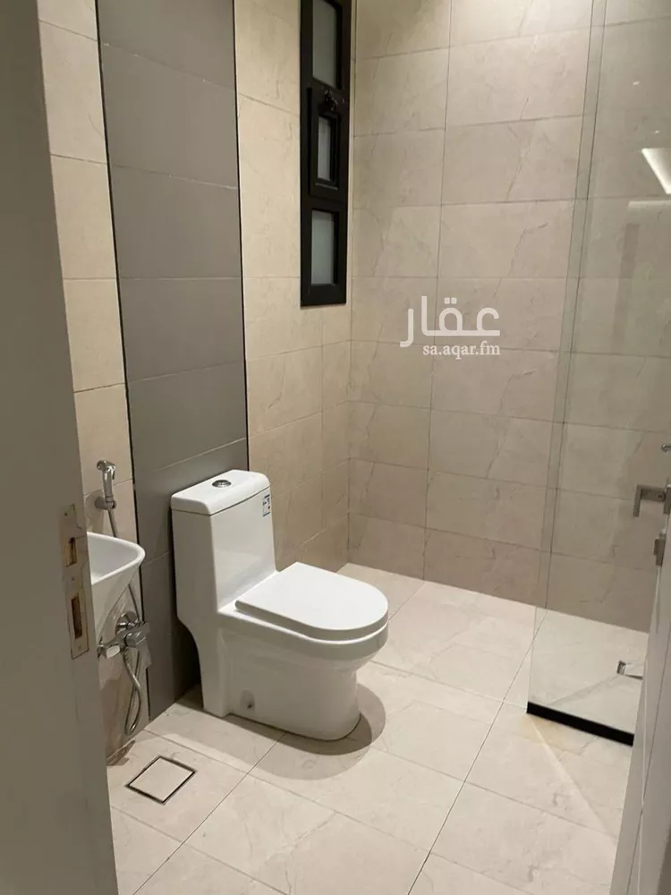 شقة للإيجار في شارع عبدالله بن إبراهيم بن سيف, حي قرطبة, مدينة الرياض, منطقة الرياض صورة 3