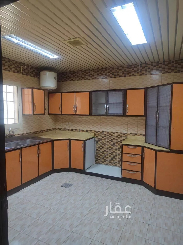 شقة للإيجار في شارع سلطانة, حي ظهرة لبن, مدينة الرياض, منطقة الرياض صورة 5