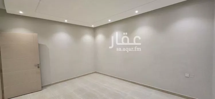 شقة للإيجار في شارع خالد الوقار, حي الملك فيصل, مدينة الرياض, منطقة الرياض صورة 3