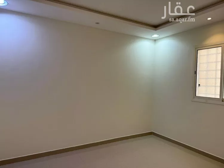 Apartment for Rent in Riyadh Al Mahdiyah صورة 5