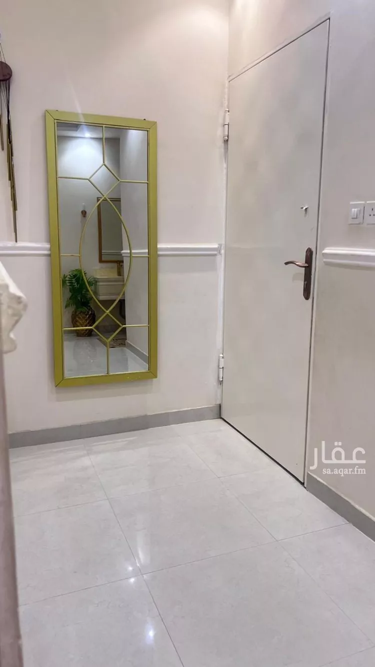 شقة للإيجار في شارع أبي القاسم الأنصاري, حي طويق, مدينة الرياض, منطقة الرياض صورة 2