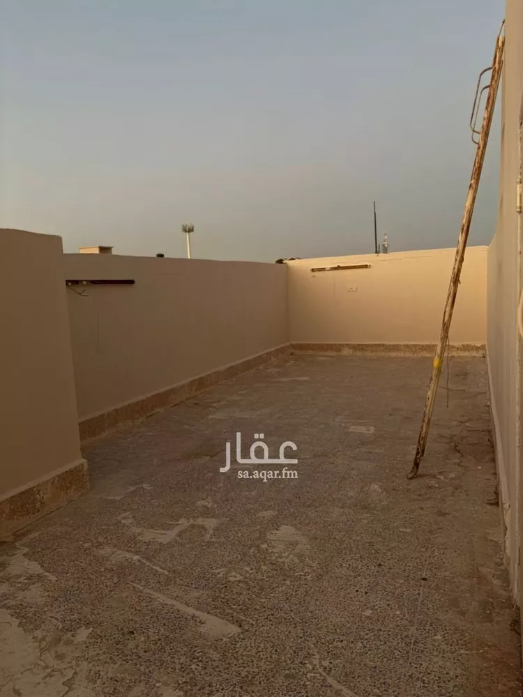 Apartment for Rent in Riyadh Tuwaiq