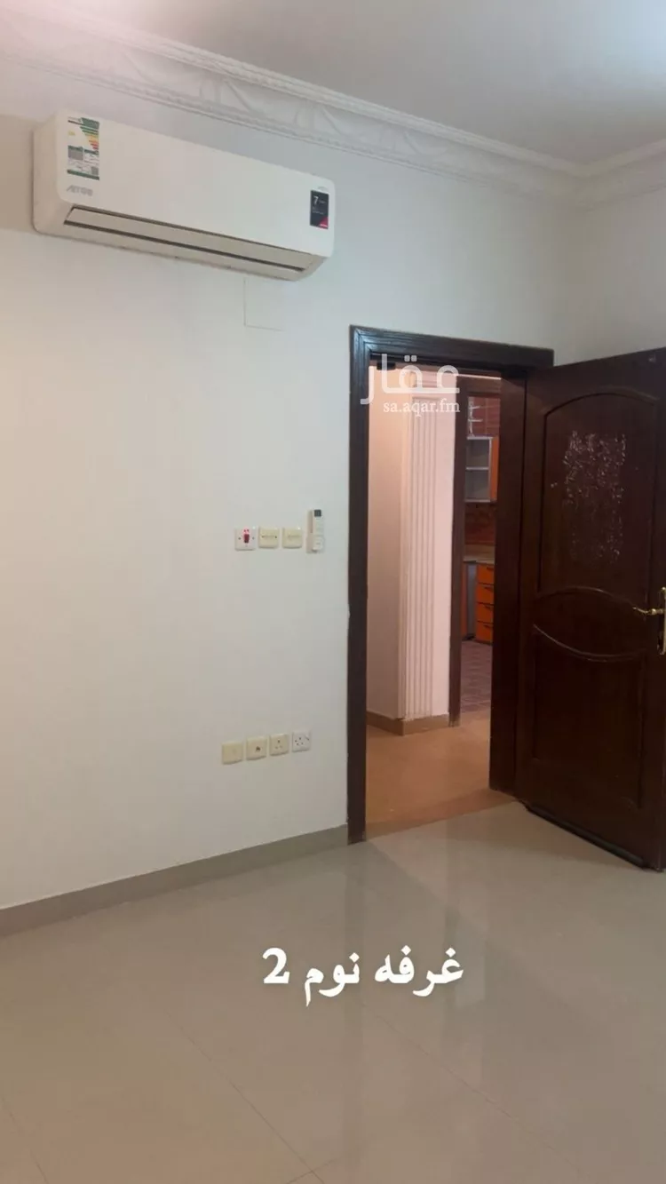 شقة للإيجار في شارع الفجر, حي عرقة, مدينة الرياض, منطقة الرياض صورة 2