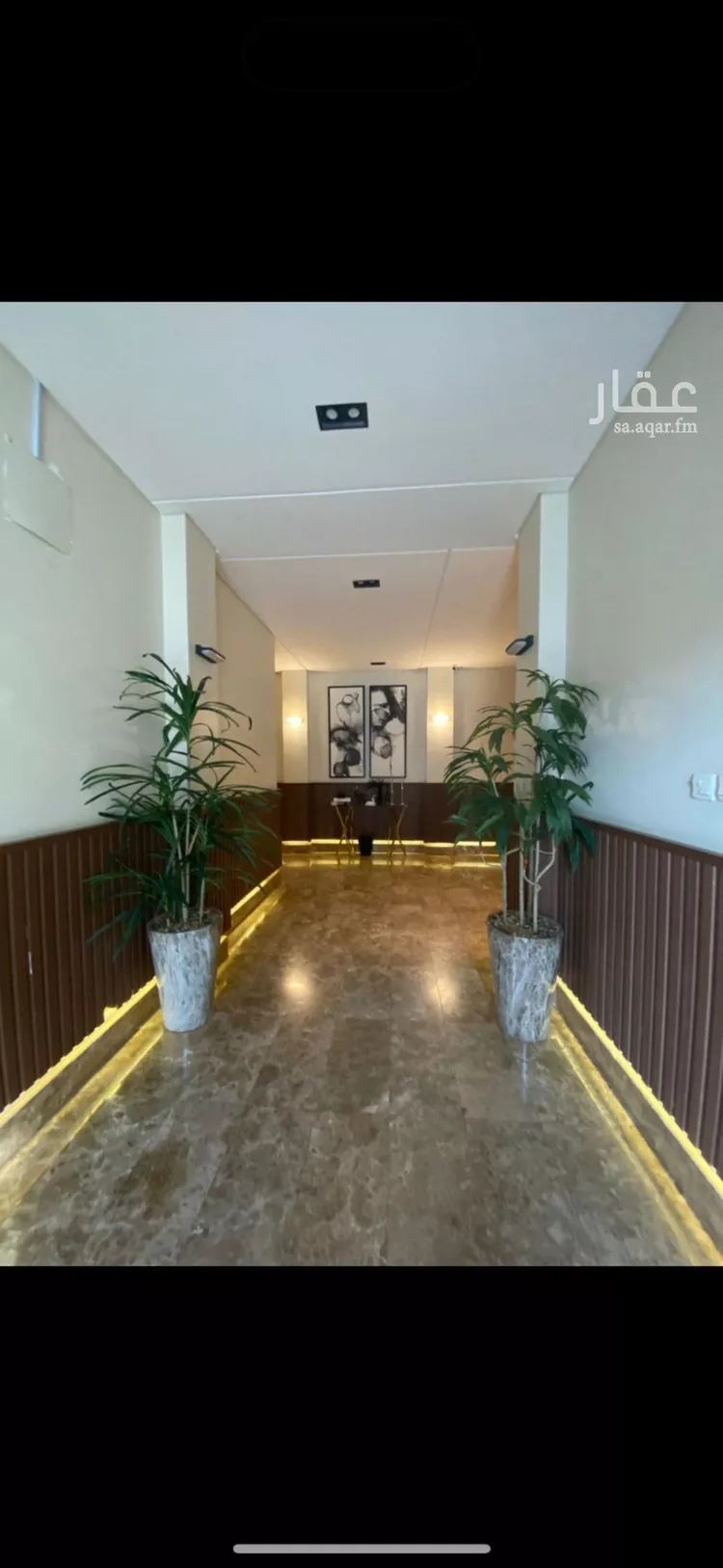 Apartment for Sale in Riyadh Al Malqa