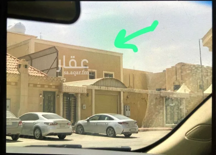 أرض للبيع في شارع الرمحية, حي الخليج, مدينة الرياض, منطقة الرياض