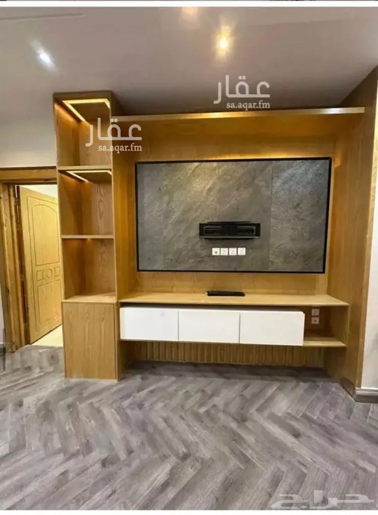Villa for Rent in Riyadh Al Munsiyah صورة 2