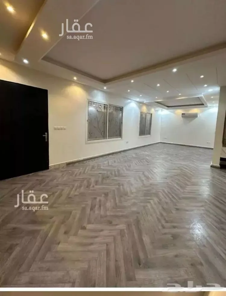 Villa for Rent in Riyadh Al Munsiyah صورة 3
