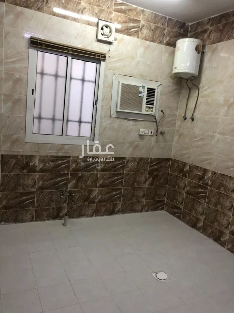 Apartment for Rent in Riyadh Al Munsiyah صورة 3