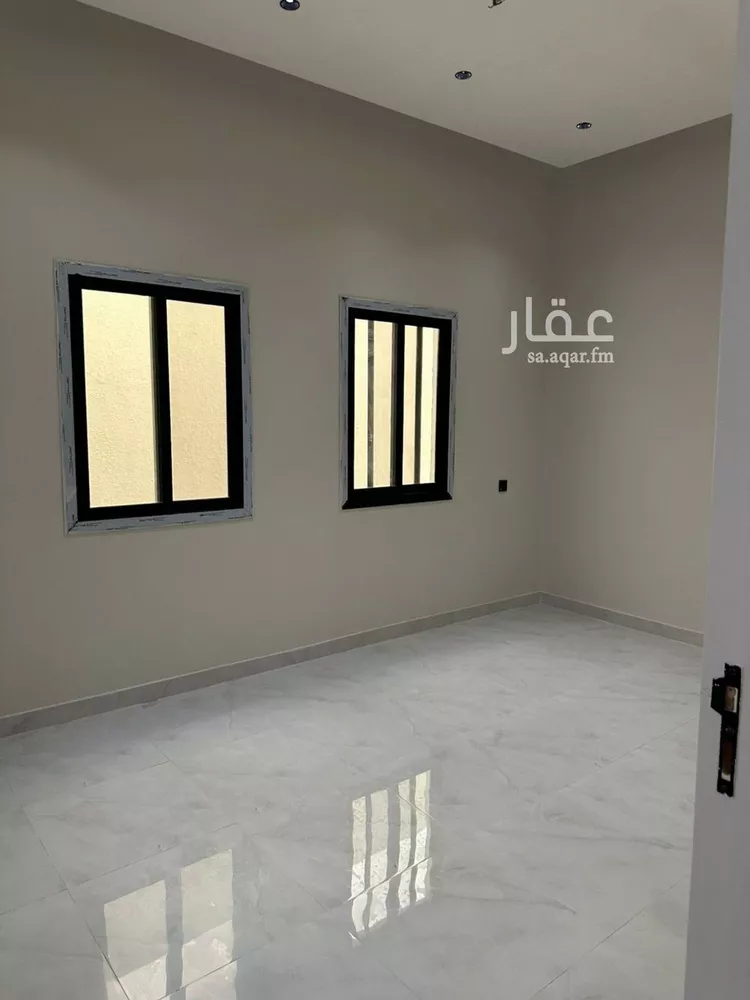 Villa for Sale in Riyadh Dhahrat Laban صورة 4