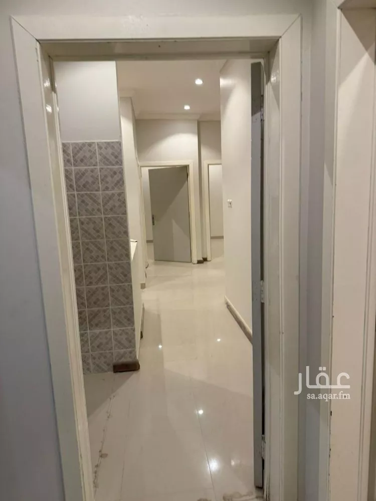 Apartment for Rent in Riyadh An Narjis صورة 3