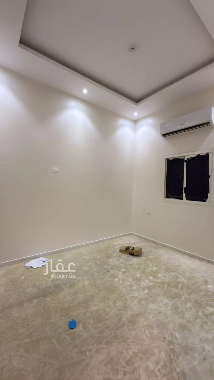 Apartment for Rent in Riyadh Al Munsiyah صورة 3