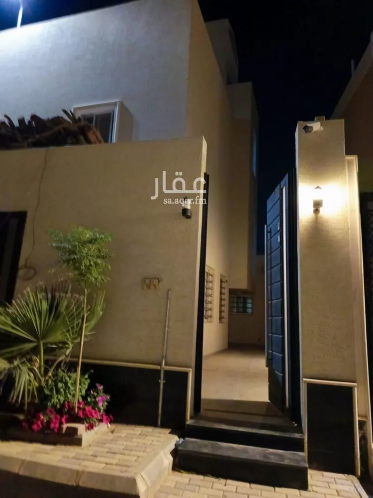 Apartment for Rent in Riyadh Al Mahdiyah
