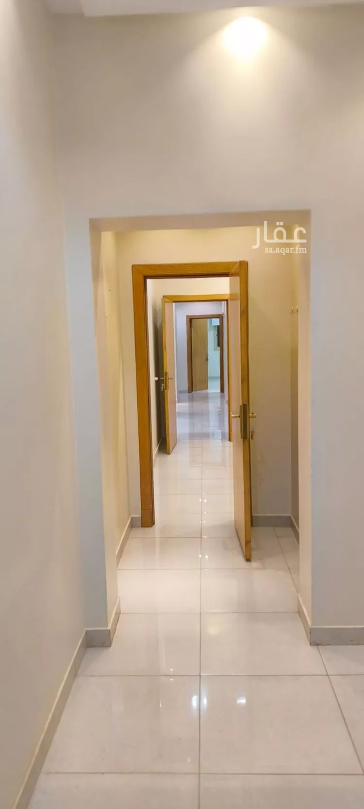 شقة للإيجار في شارع الربع الخالي, حي الغدير, مدينة الرياض, منطقة الرياض 13