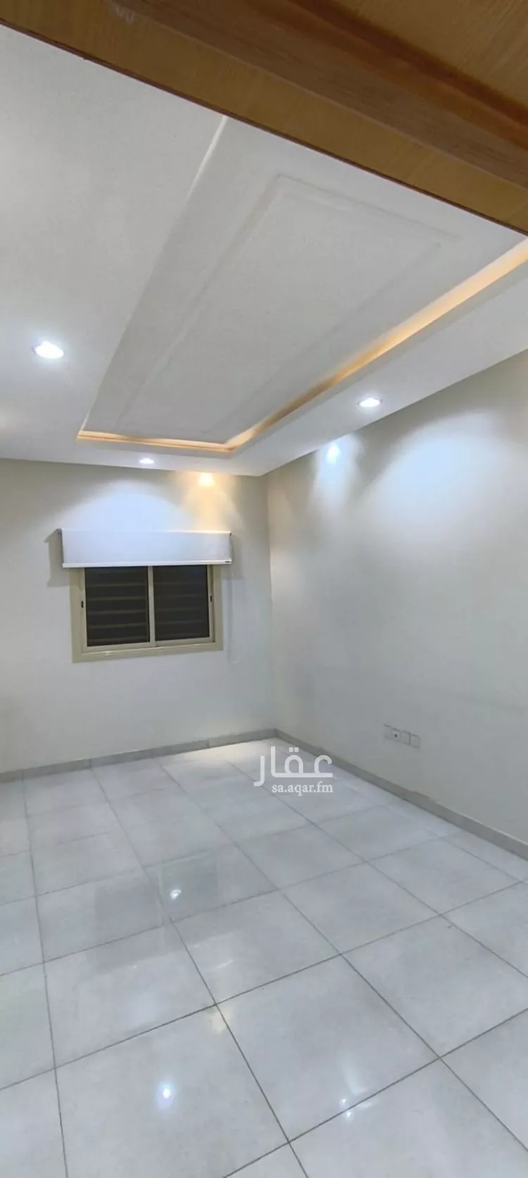 شقة للإيجار في شارع الربع الخالي, حي الغدير, مدينة الرياض, منطقة الرياض 14