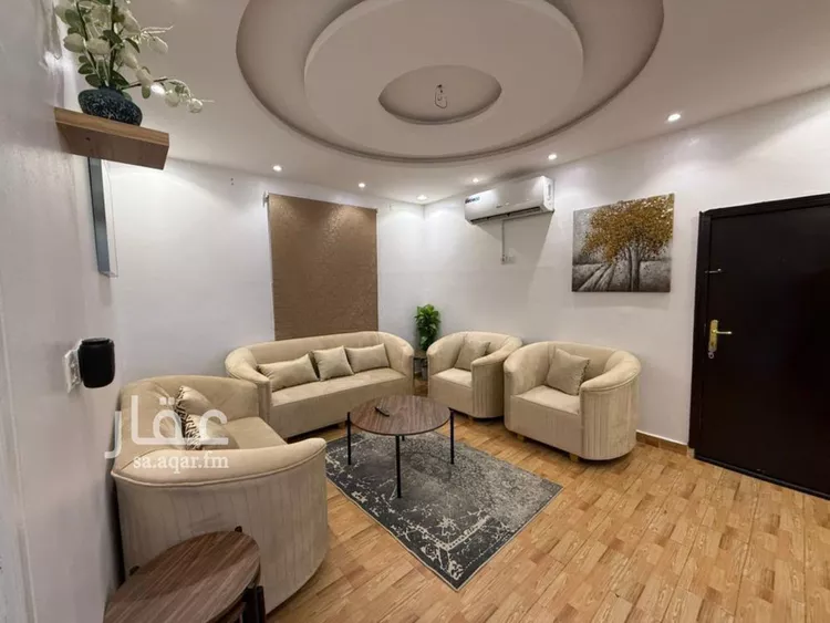 Apartment for Rent in Riyadh As Saadah 1 صورة