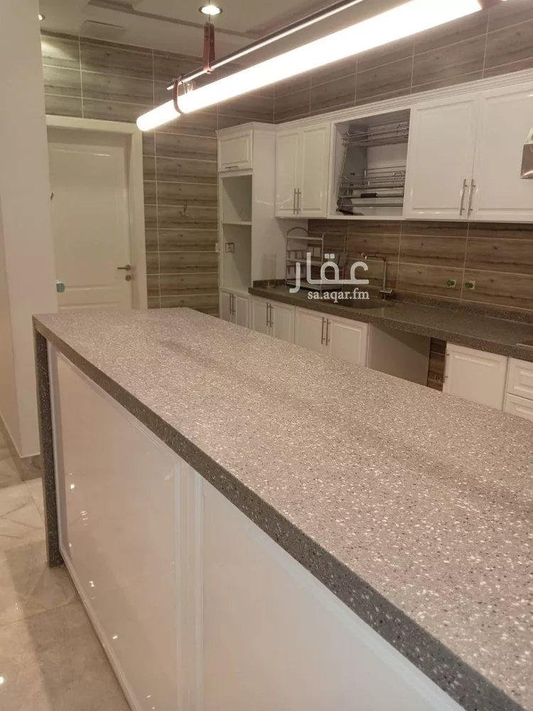 Apartment for Rent in Riyadh Qurtubah صورة 2
