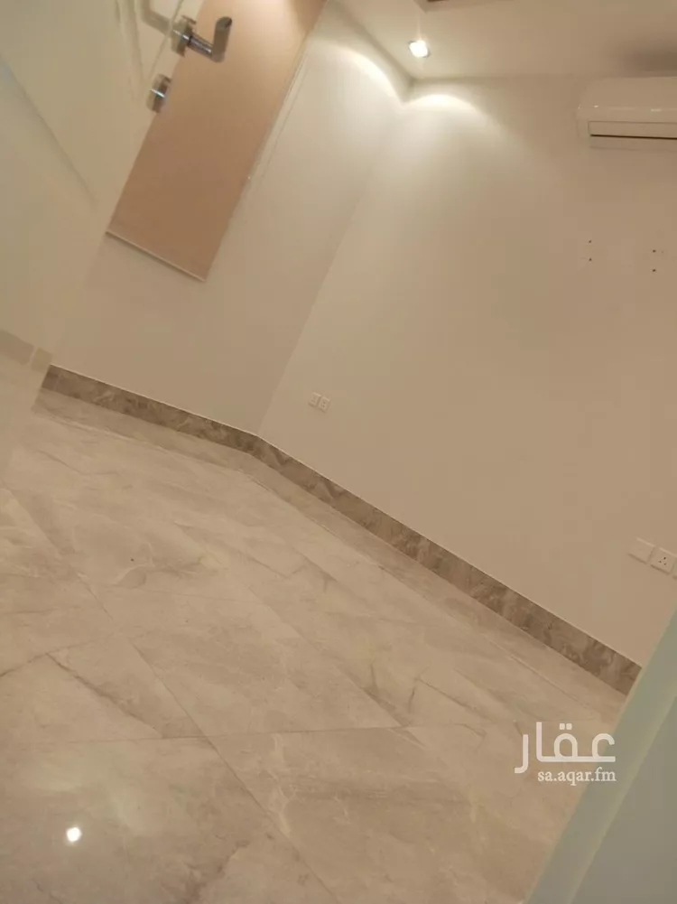 Apartment for Rent in Riyadh Qurtubah صورة 3
