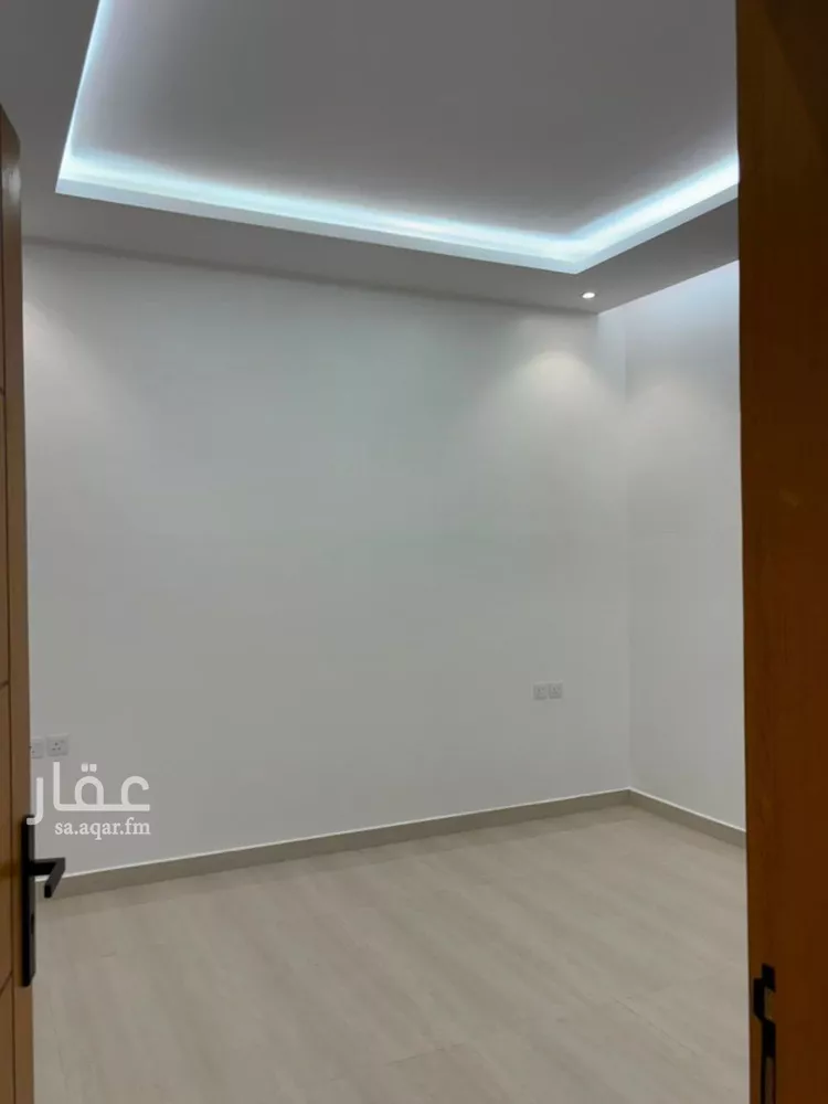Apartment for Rent in Riyadh Al Mahdiyah صورة 2