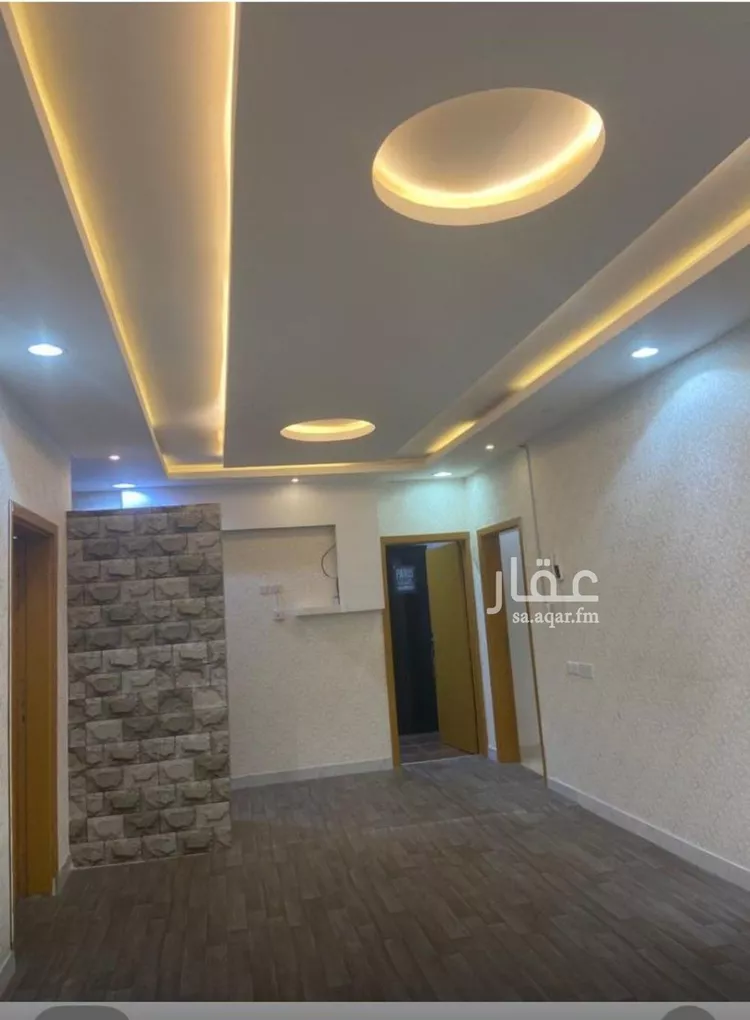 Apartment for Rent in Riyadh Dhahrat Laban صورة 2