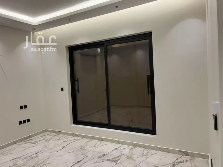 شقة للإيجار في شارع القصر, حي العارض, مدينة الرياض, منطقة الرياض صورة 5