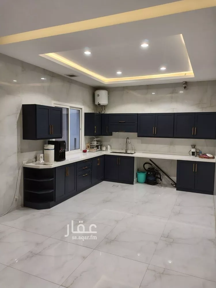 شقة للإيجار في شارع محمد إقبال, حي النرجس, مدينة الرياض, منطقة الرياض صورة 5