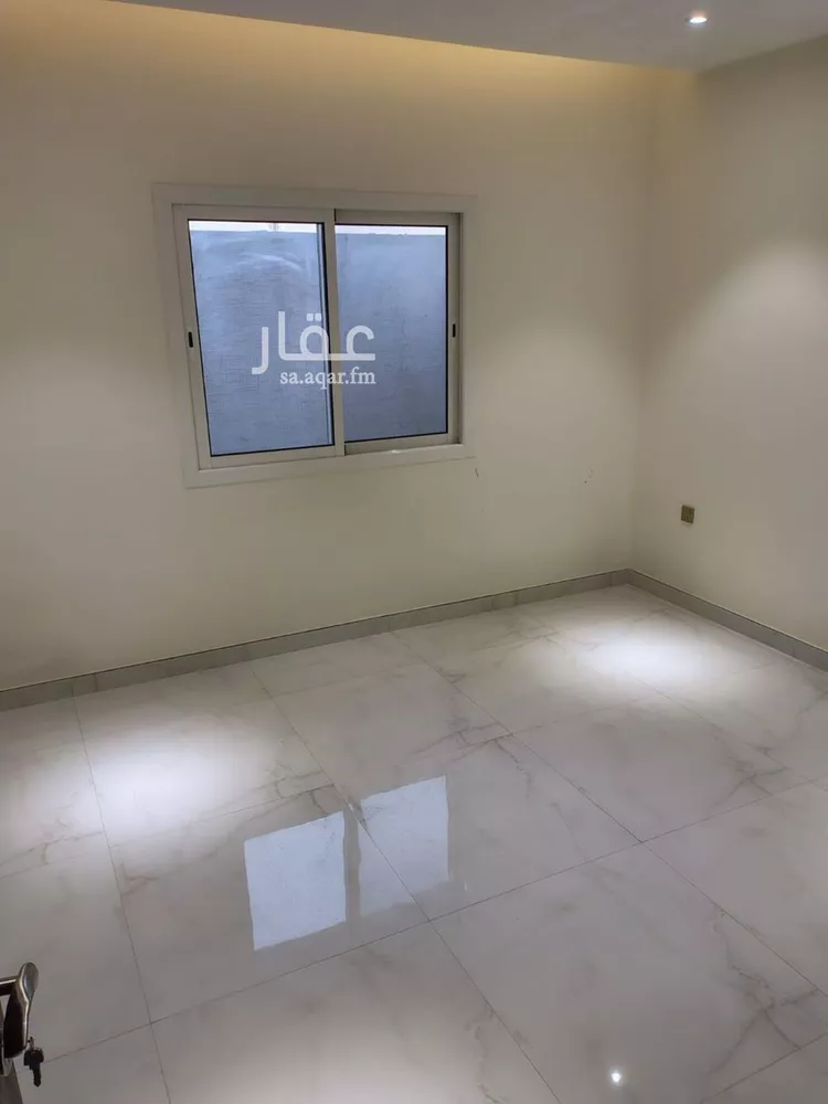 شقة للإيجار في شارع محمد إقبال, حي النرجس, مدينة الرياض, منطقة الرياض صورة 4