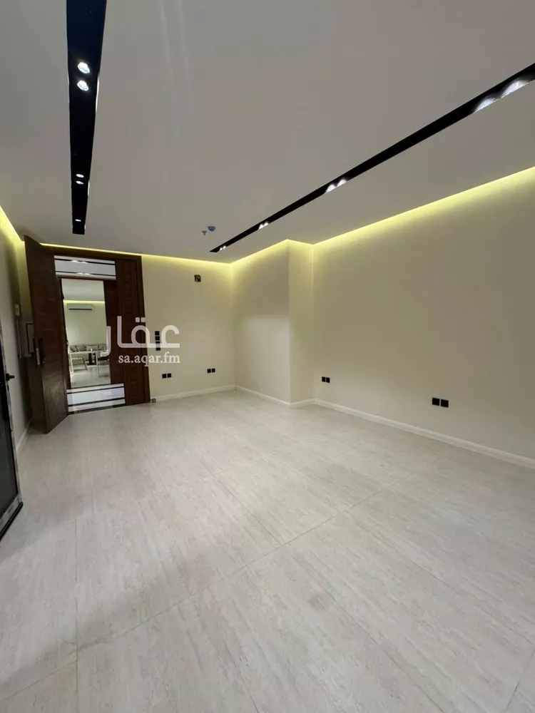 Apartment for Rent in Riyadh As Saadah صورة 4