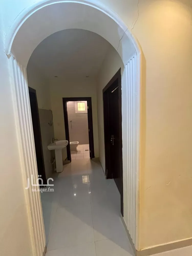 شقة للإيجار في شارع ابن الكوفي, حي الرمال, مدينة الرياض, منطقة الرياض صورة 4
