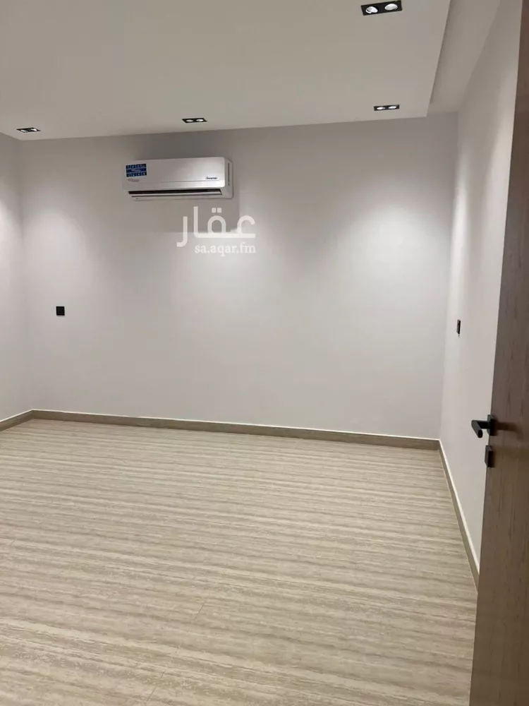 شقة للإيجار في حي السعادة, مدينة الرياض, منطقة الرياض صورة 4
