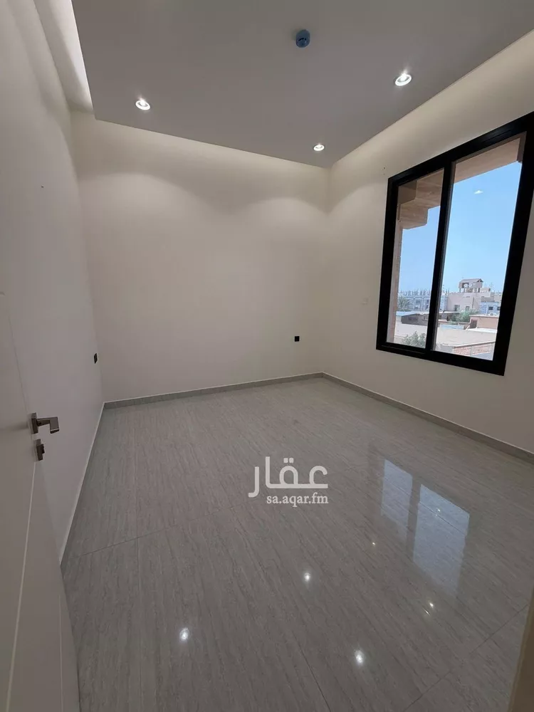 Apartment for Rent in Riyadh Dhahrat Laban 6