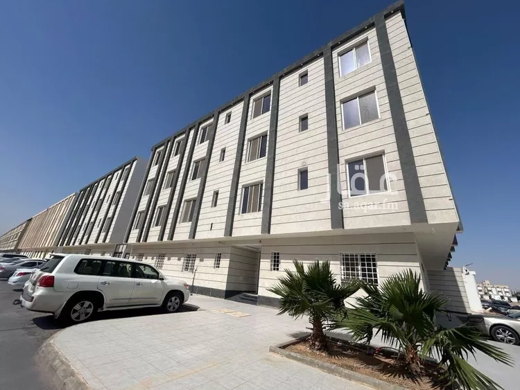 Apartment for Rent in Riyadh Tuwaiq