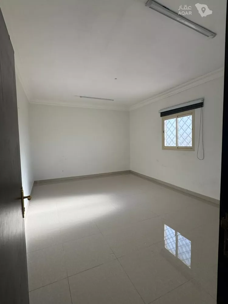 شقة للإيجار في شارع رقم 487, حي المونسية, مدينة الرياض, منطقة الرياض صورة 5