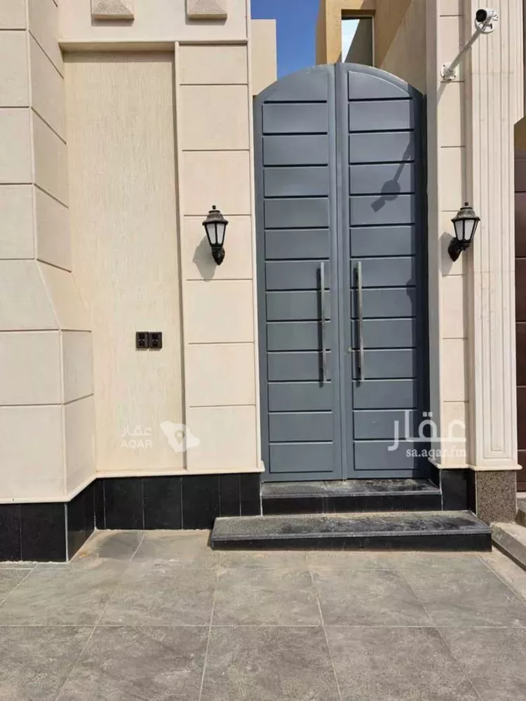 Apartment for Rent in Riyadh Al Qirawan 6