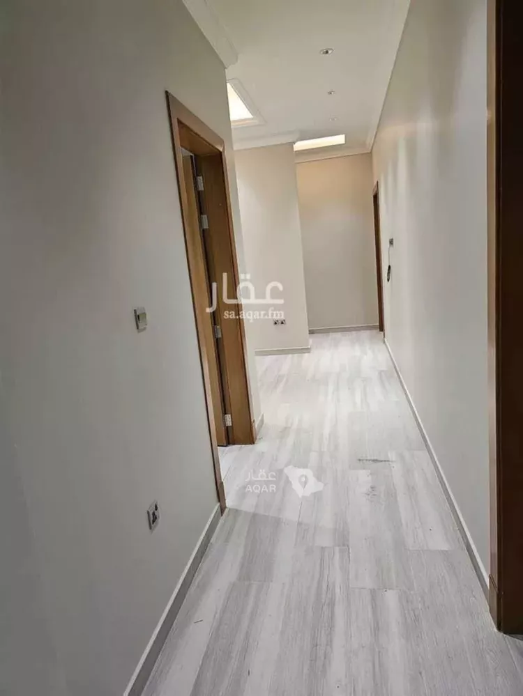 Apartment for Rent in Riyadh Al Qirawan 10