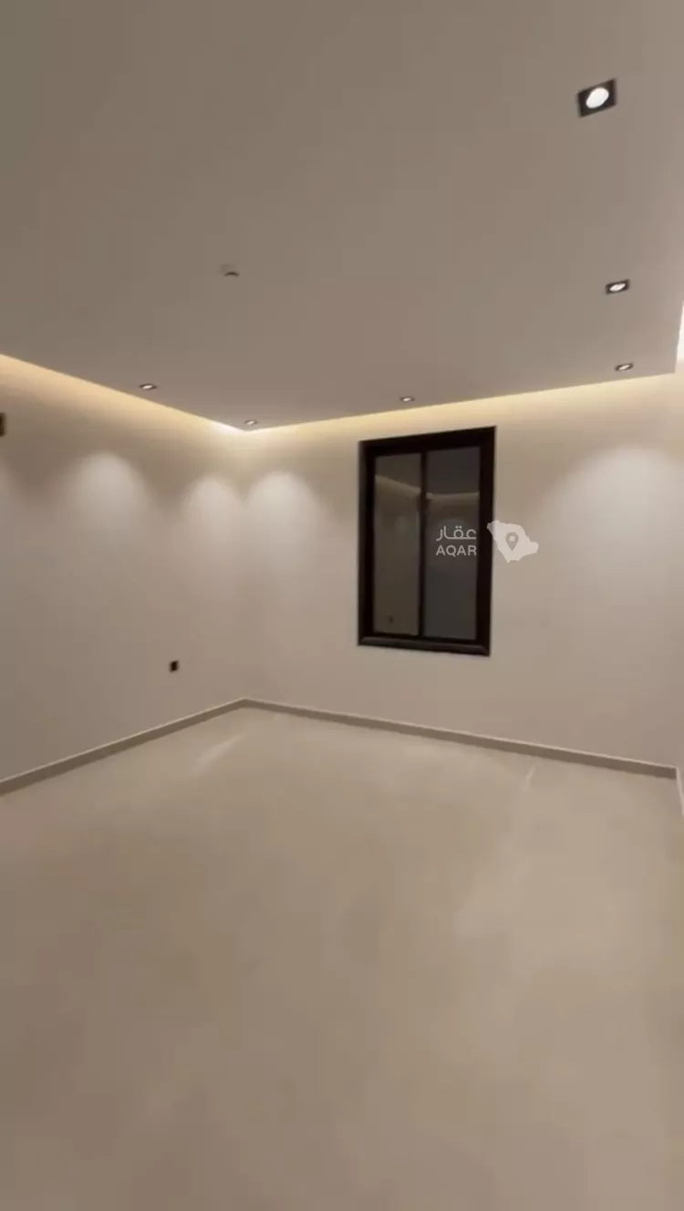 شقة للإيجار في شارع أبي القاسم الأنصاري, حي طويق, مدينة الرياض, منطقة الرياض