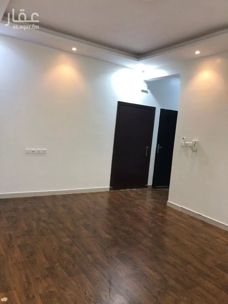 شقة للإيجار في شارع رقم 487, حي المونسية, مدينة الرياض, منطقة الرياض صورة 2