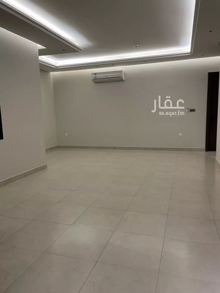 شقة للإيجار في شارع عبدالله بن إبراهيم بن سيف, حي قرطبة, مدينة الرياض, منطقة الرياض صورة 4