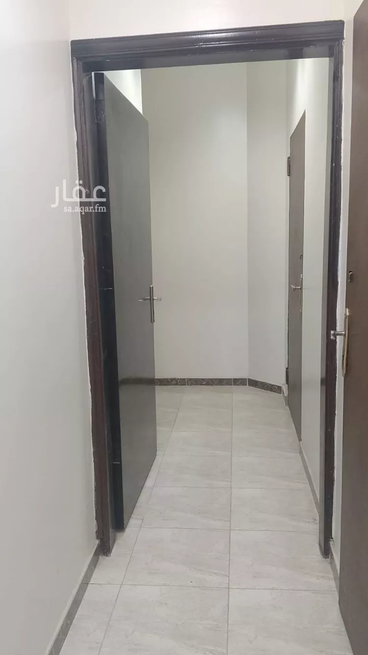 شقة للإيجار في حي السعادة, مدينة الرياض, منطقة الرياض صورة 4