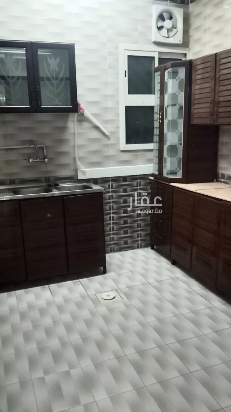 Apartment for Rent in Riyadh As Saadah
