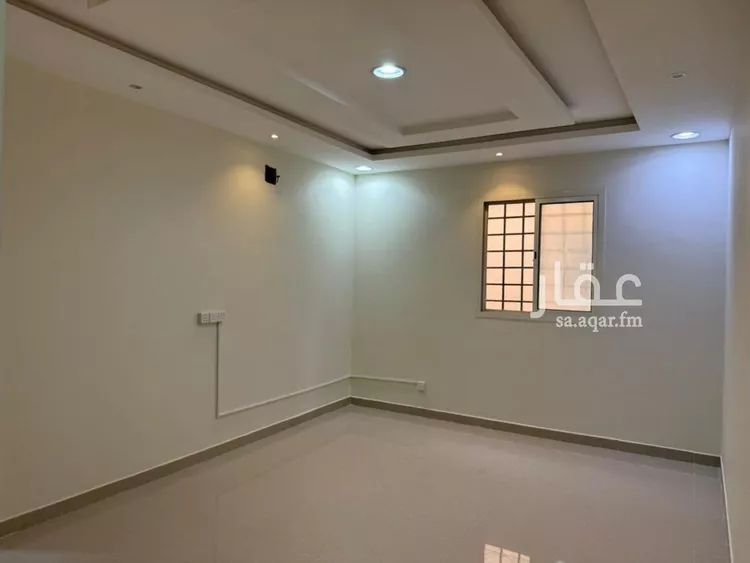 Apartment for Rent in Riyadh Al Mahdiyah صورة 4