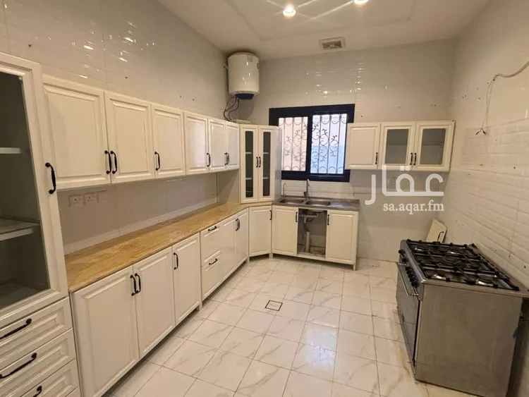 Apartment for Rent in Riyadh As Saadah